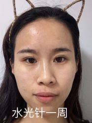-新美荟医美·专注面部美学抗衰