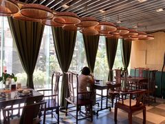 -五稻厨房粤西菜(新闻店)