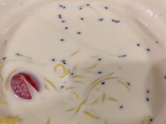 -多宾韩国料理(学衡路店)