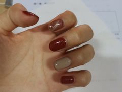 -海底捞火锅(九霄梦天地店)