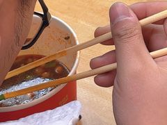 -江三王记牛杂馆(总店)