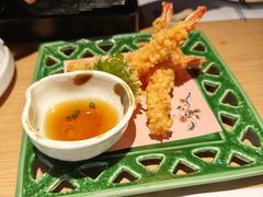 -匠和风精致料理(春熙路群光广场店)
