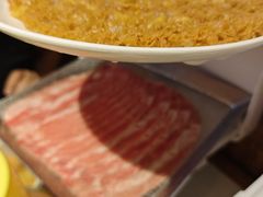 -螺大喜螺蛳粉火锅(雍和宫店)