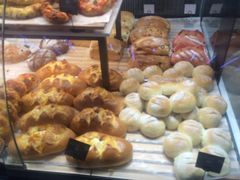 -幸福西饼面包茶饮(车公庙店)