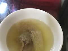 -民间瓦缸煨汤館(嵩山路店)