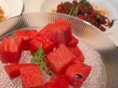 -太守宴·蘭院(天塔店)