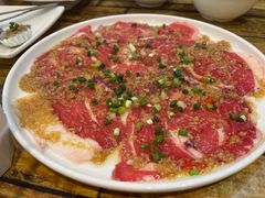 -清真·田园居家酸菜牛肉烤火锅(凤霞路店)