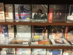 -小宋CD店铺(江汉路店)