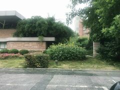 -中国计量大学(西校区)