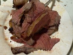 -戈拿旺巴西烤肉(崇文门店)