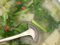 -鸿运楼·舌尖上的徽菜