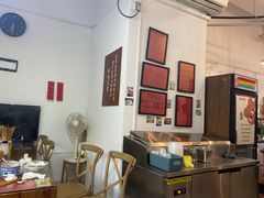 -袁妈红豆汤(重庆总店)