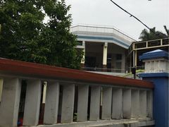 -厦门市日光幼儿园