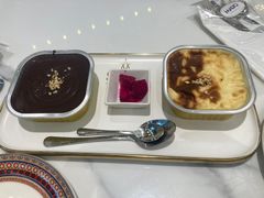 -SULTAN·苏坦土耳其餐厅(新光汇店)