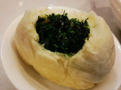 -留芳·文旅古月楼(老街店)