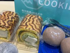 -纯坊佳哥手作(江汉路店)
