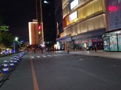 -沈阳百联购物中心(青年大街店)