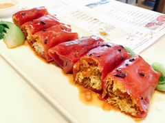 -虾饺妹·酒家(海珠广场店)