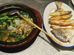 -陈鹏鹏潮汕菜(世界之窗店)