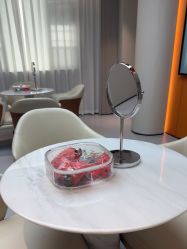 -美莱医疗美容医院