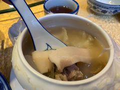 -九大簋家宴(晓港湾店)
