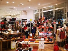 -O1O1丸井百货(难波店)