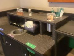 -星巴克(无锡大东方店)