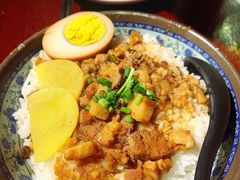 -杰J.w.m深夜食堂 厚杰居酒屋(淮海街商业街店)