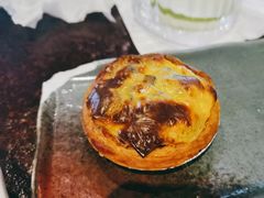 -上楼私房菜(院士路店)