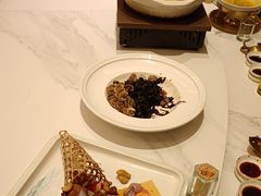 -国惠大酒楼(宝龙店)