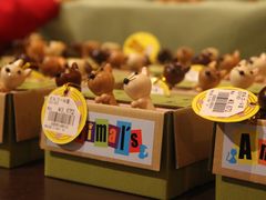 -小樽八音盒堂(手工制作体验馆店)