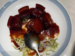 -蘭心·臻品(瑞虹太阳宫店)