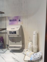 -广州美莱医疗美容医院
