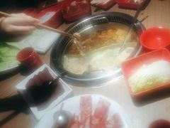 -季季红火锅(丰城洪客隆店)