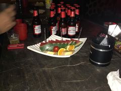 -觅KTV(岳峰大厦店)