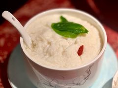 -渝信川菜(长安店)