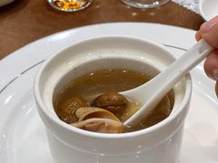 -东海酒家(长平东路店)