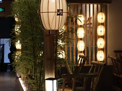 -月满大江火锅(总府路店)