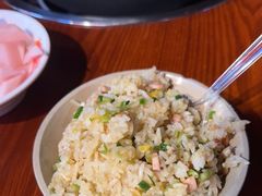 -赵美丽·重庆社区火锅·直营店(火车东站·中豪国际店)