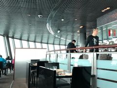 大堂-澳门旅游塔360°旋转餐厅(南湾湖广场店)