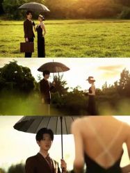 -青悠映画摄影工作室