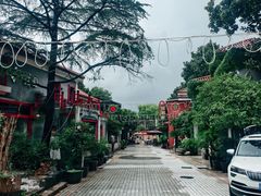 -九州酒场ひこぞう(2号店)