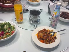 -正兴蜀园(科技园区店)