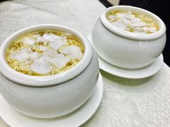 -蓬川食府(金海道店)