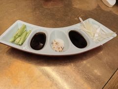 -京味斋·烤鸭·北京菜(安贞店)