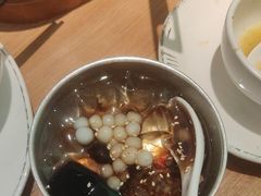-新太二·鲜料川菜(东汇城店)