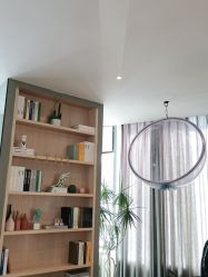 -MOVAN HAIR莫凡匠人发型屋