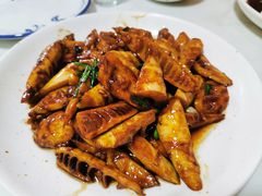 -南花桥羊肉馆老字号(乌镇店)