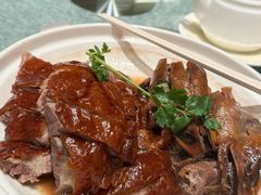 -79号渔船海鲜饭店(耀中店)