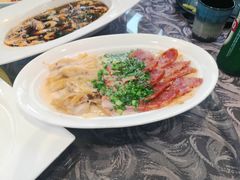 -新木器时代餐厅(太湖新天地店)